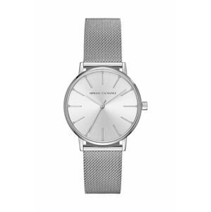 Armani Exchange - Hodinky AX5535