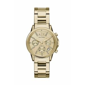 Armani Exchange - Hodinky AX4327