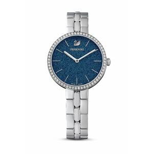 Swarovski - Hodinky COSMOPOLITAN 5517790