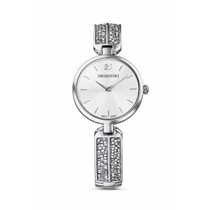 Swarovski - Hodinky 5519309