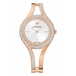 Swarovski - Hodinky 5377576 ETERNAL