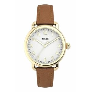 Hodinky Timex TW2U13300 dámske