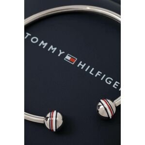 Náramok Tommy Hilfiger dámsky