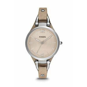 Fossil - Hodinky ES2830