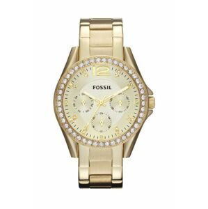 Fossil - Hodinky ES3203