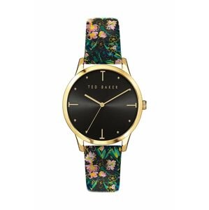 Hodinky Ted Baker dámsky