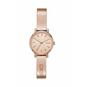 Dkny - Hodinky NY2308 Soho