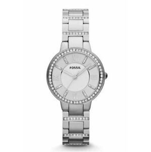 Fossil - Hodinky ES3282