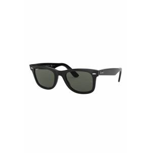 Ray-Ban - Okuliare WAYFARER 0RB2140