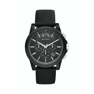 Armani Exchange - Hodinky