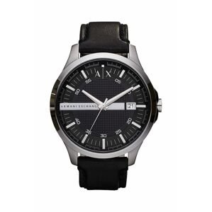 Armani Exchange – Hodinky