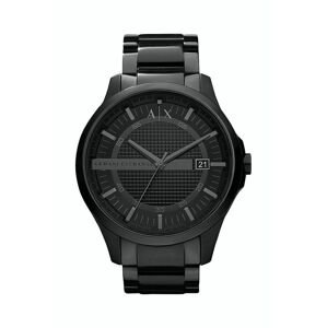 Armani Exchange - Hodinky