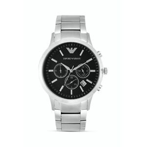 Armani Exchange - Hodinky