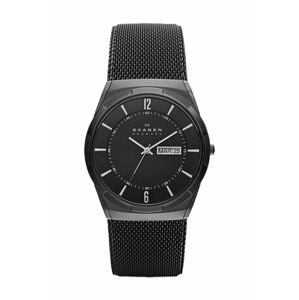 Skagen - Hodinky