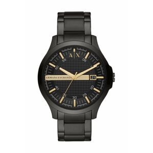 Armani Exchange - Hodinky AX2413