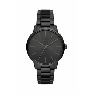 Armani Exchange - Hodinky AX2701