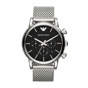 Emporio Armani - Hodinky AR1811