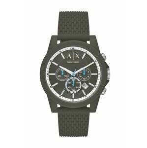 Armani Exchange - Hodinky AX1346