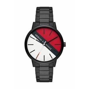 Armani Exchange - Hodinky AX2725