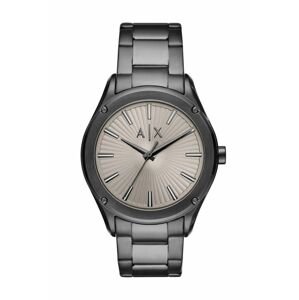 Armani Exchange - Hodinky AX2807