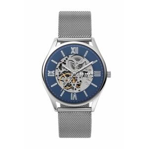 Skagen - Hodinky SKW6733