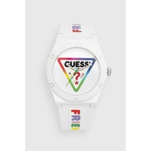 Hodinky Guess V1056m2 pánske,