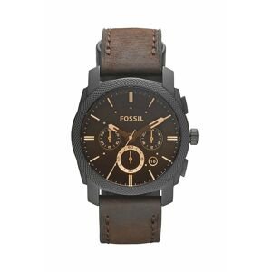 Fossil - Hodinky FS4656