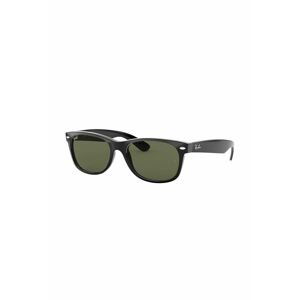 Ray-Ban - Okuliare New Wayfarer NEW WAYFARER 0RB2132