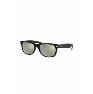 Ray-Ban - Okuliare New Wayfarer