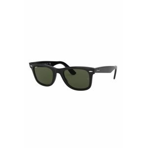 Ray-Ban - Okuliare Wayfarer 0RB2140