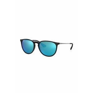 Ray-Ban - Okuliare Erika ERIKA 0RB4171