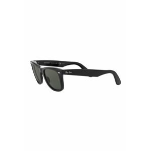 Ray-Ban - Okuliare WAYFARER 0RB2140