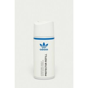 adidas Originals - Impregnačný prostriedok na obuv EW8701