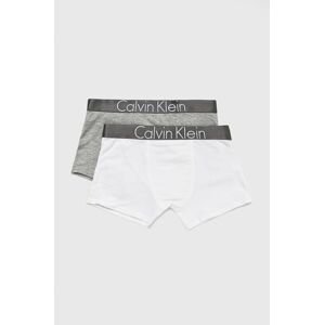 Calvin Klein Underwear - Detské boxerky