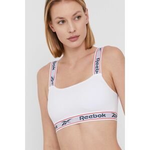 Reebok - Športová podprsenka U4.C9482