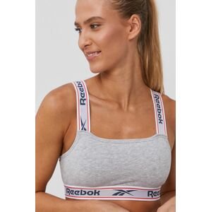 Reebok - Športová podprsenka U4.C9482