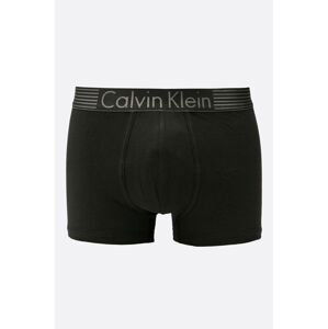 Calvin Klein Underwear - Boxerky