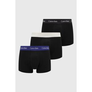 Calvin Klein Underwear Boxerky (3-pak)