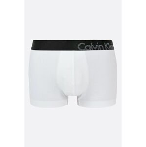 Calvin Klein Underwear - Boxerky