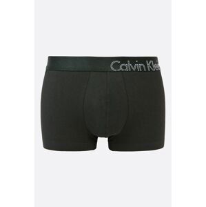 Calvin Klein Underwear - Boxerky