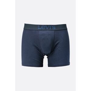 Levi's - Boxerky (2-pak)