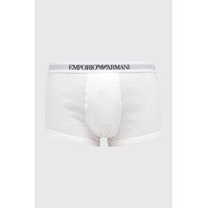 Emporio Armani - Boxerky