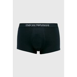 Emporio Armani - Boxerky