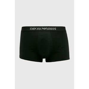 Emporio Armani - Boxerky