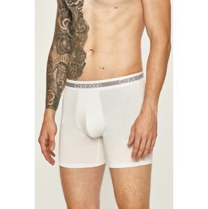 Calvin Klein Underwear - Boxerky (3 pak)