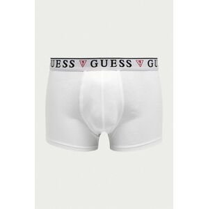 Guess Jeans - Boxerky (3-pak)