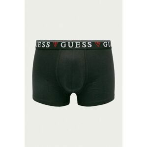 Guess Jeans - Boxerky (3-pak)