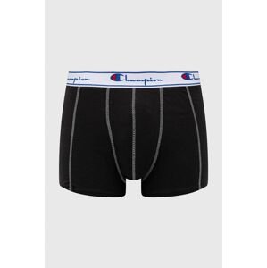 Champion - Boxerky (2 pak) Y081T