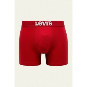 Levi's - Boxerky (2-pak) 37149.0185-186,