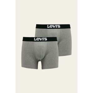 Levi's - Boxerky (2 pak) 37149.0188-758,